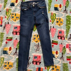 Belle Angel Jeans (3)